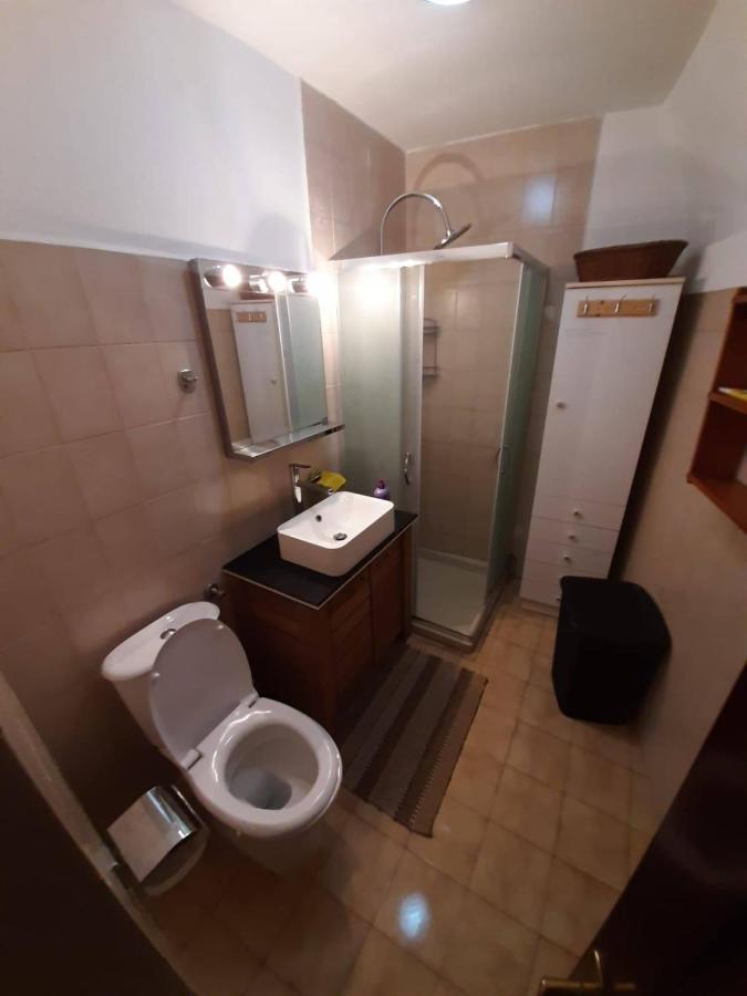 Вилла Casa Venezia In Airole, Liguria, Italy Экстерьер фото
