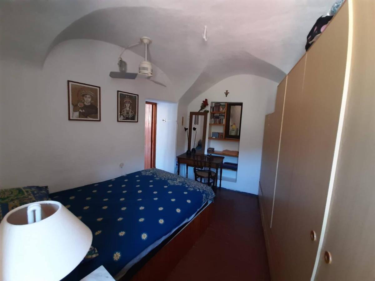 Вилла Casa Venezia In Airole, Liguria, Italy Экстерьер фото