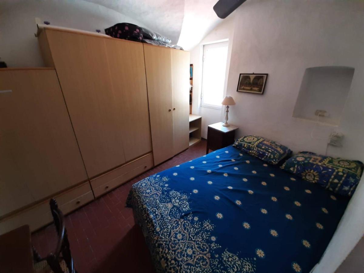 Вилла Casa Venezia In Airole, Liguria, Italy Экстерьер фото