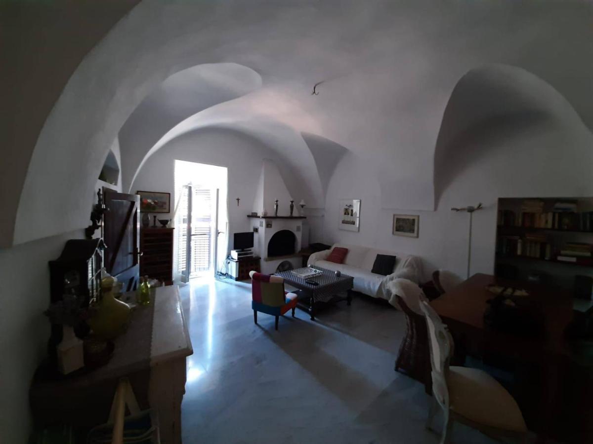 Вилла Casa Venezia In Airole, Liguria, Italy Экстерьер фото