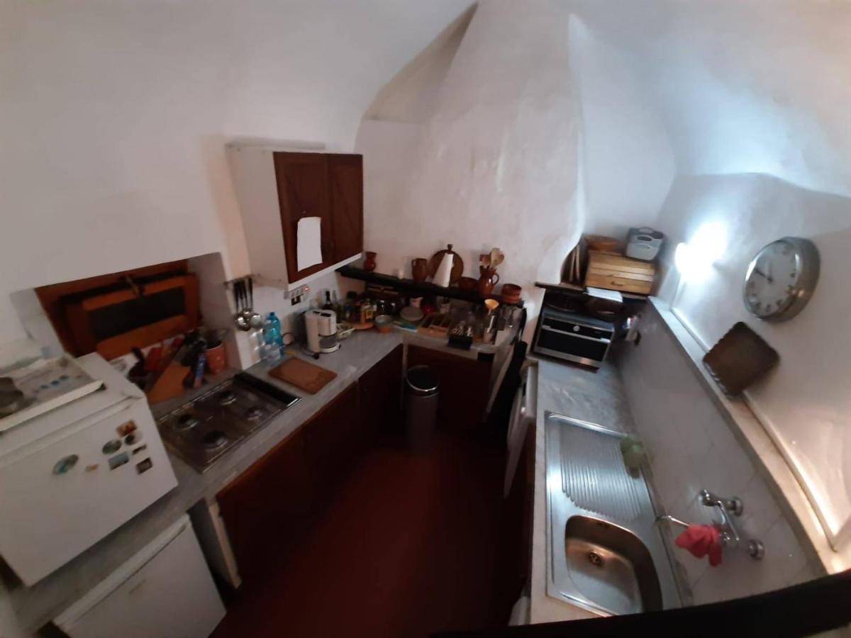 Вилла Casa Venezia In Airole, Liguria, Italy Экстерьер фото