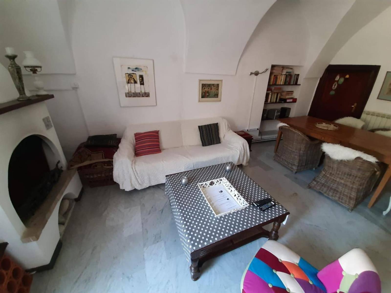 Вилла Casa Venezia In Airole, Liguria, Italy Экстерьер фото