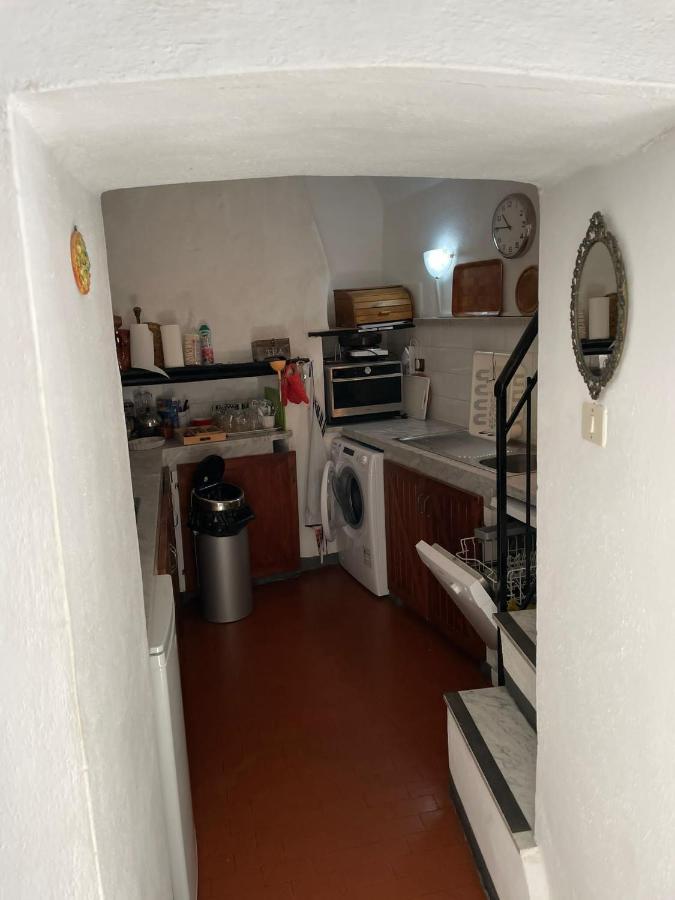 Вилла Casa Venezia In Airole, Liguria, Italy Экстерьер фото