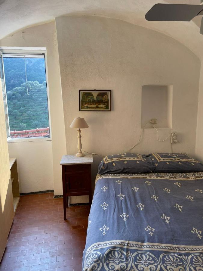Вилла Casa Venezia In Airole, Liguria, Italy Экстерьер фото